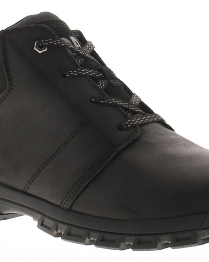 Threshold Chukka