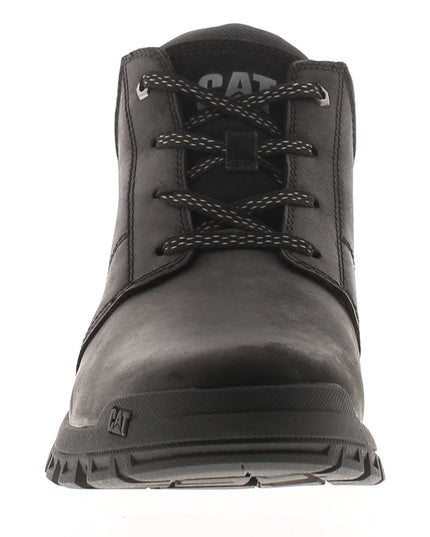 Threshold Chukka