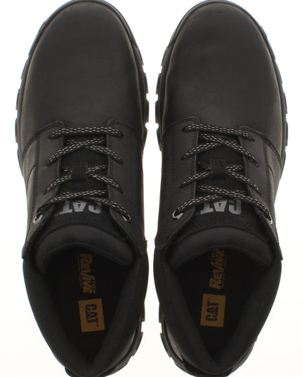 Threshold Chukka