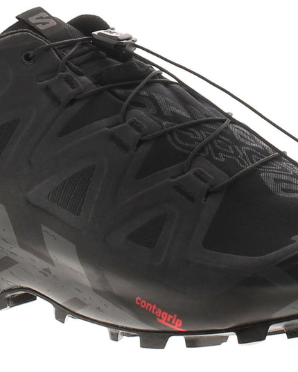 Speedcross 6