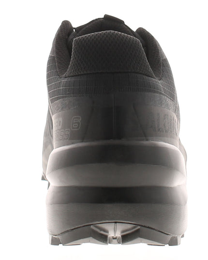 Speedcross 6