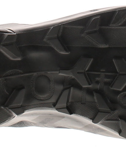 Speedcross 6