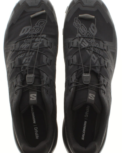 Speedcross 6