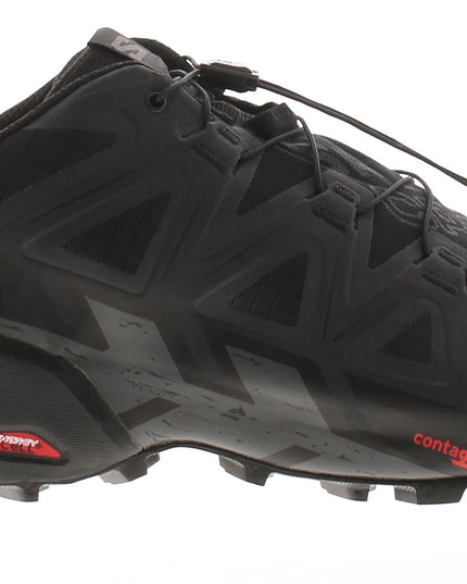 Speedcross 6