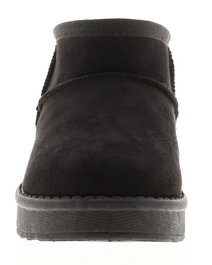 Squeal