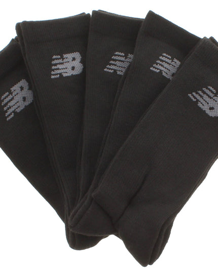 10Pk Crew