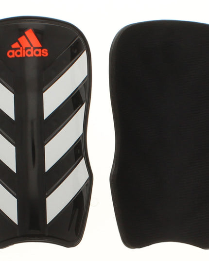 Everlesto Shin Pad