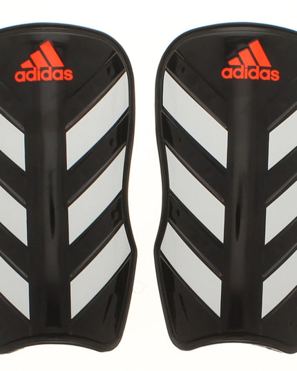 Everlesto Shin Pad