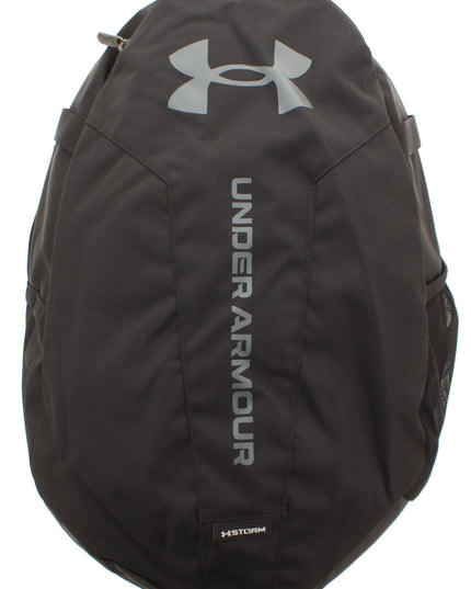 Hustle Lite Backpack