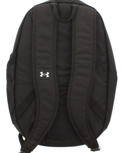 Hustle Lite Backpack