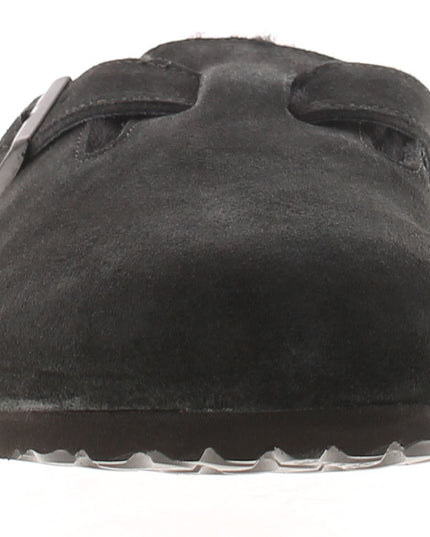 Boston Shearling
