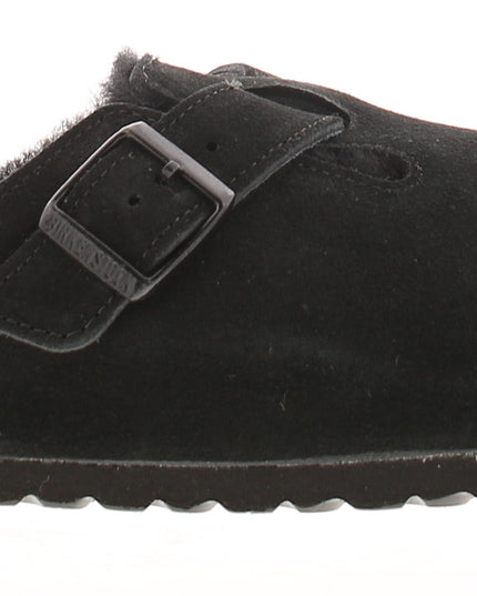 Boston Shearling