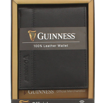 Collection image for: Guinness