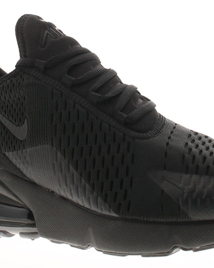 Air Max 270