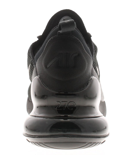 Air Max 270