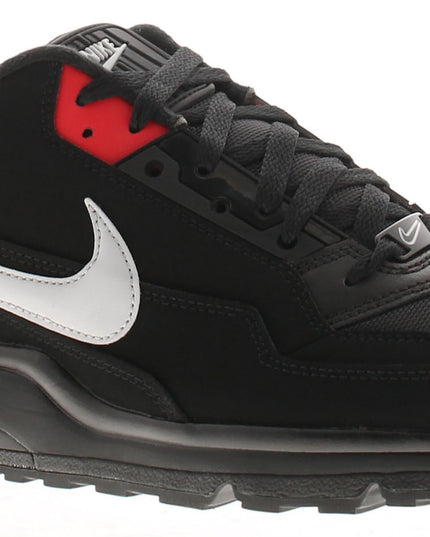 Air Max Ltd 3