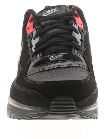 Air Max Ltd 3