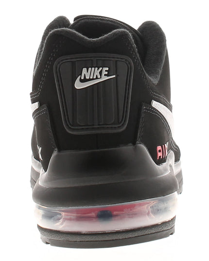 Air Max Ltd 3