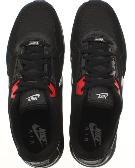 Air Max Ltd 3