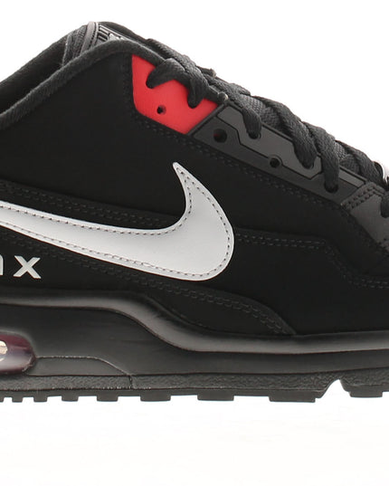 Air Max Ltd 3