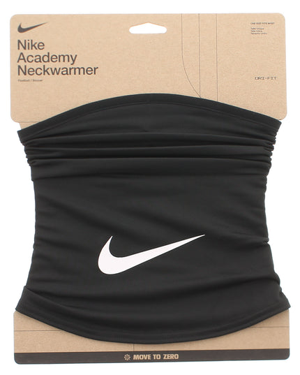 Neck Warmer