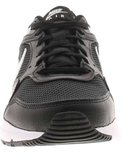 Nike Air Max Sc