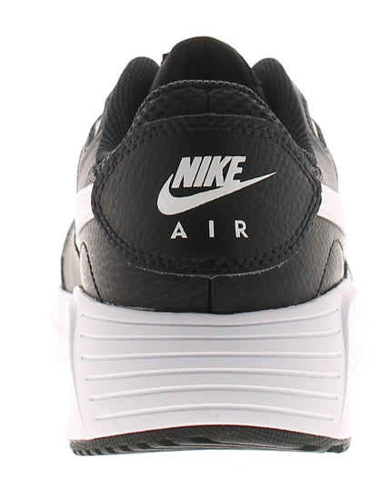 Nike Air Max Sc