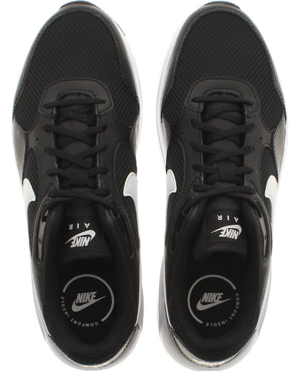 Nike Air Max Sc