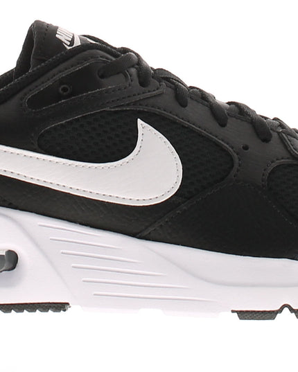 Nike Air Max Sc