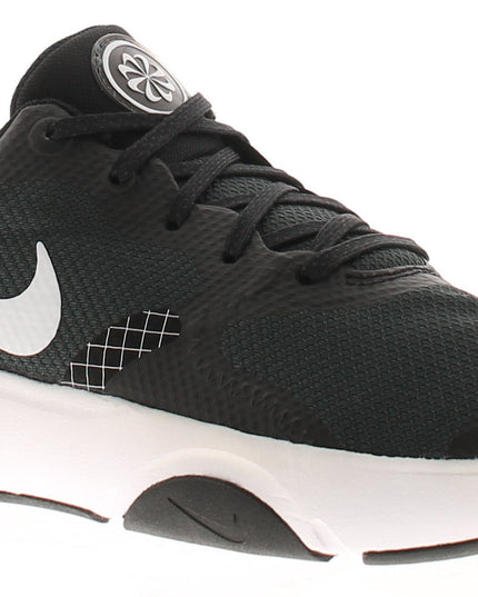 City Rep Tr