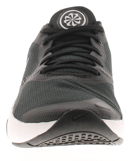 City Rep Tr