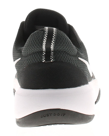 City Rep Tr