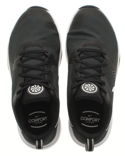 City Rep Tr