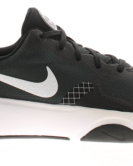 City Rep Tr
