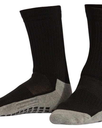 Anti Slip Socks