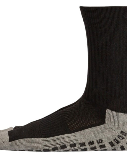 Anti Slip Socks