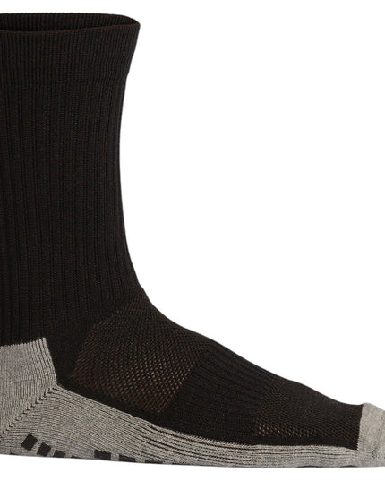 Anti Slip Socks