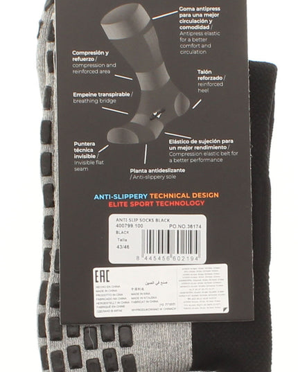 Anti Slip Socks