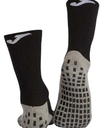 Anti Slip Socks