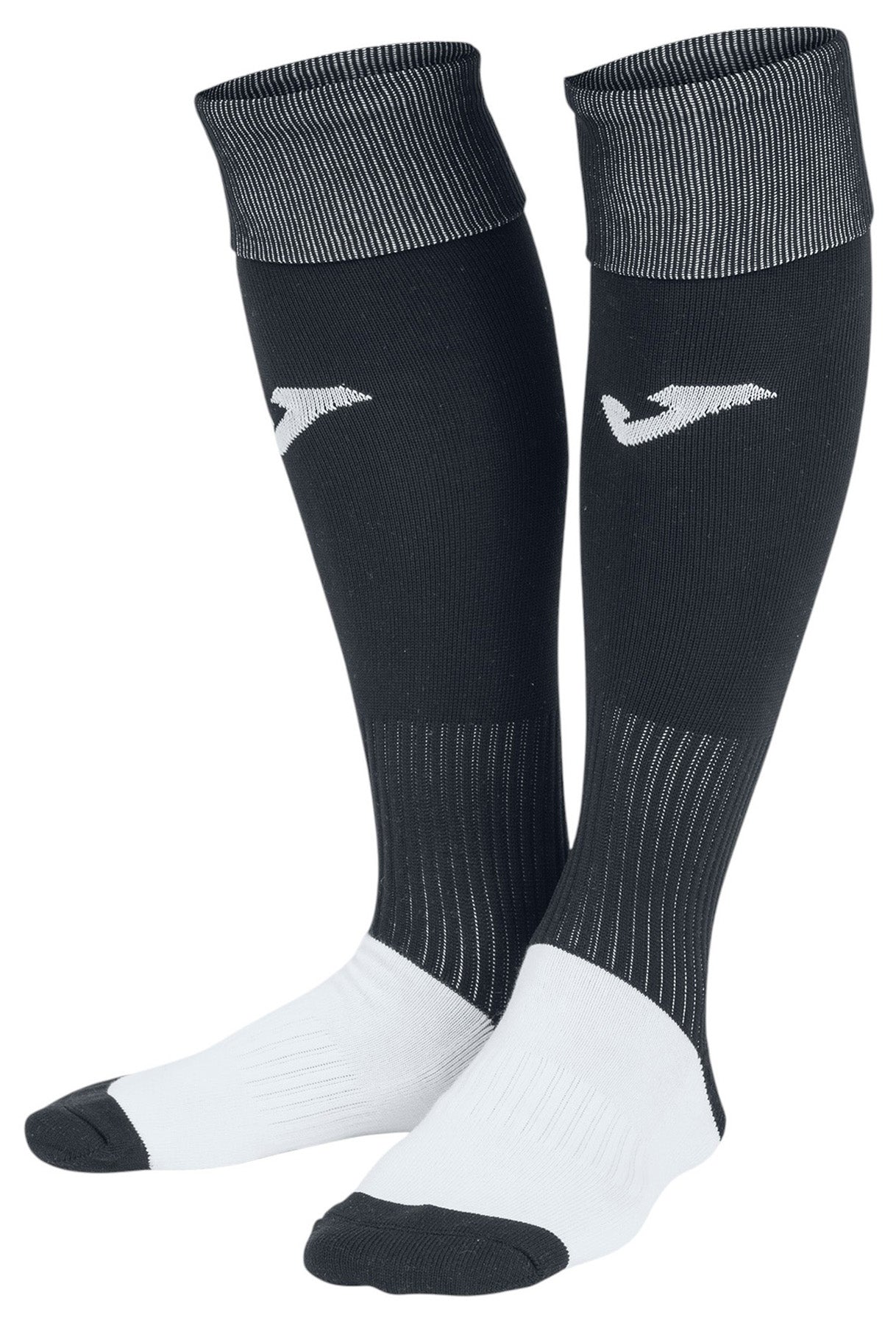 Professional Ii Socks
