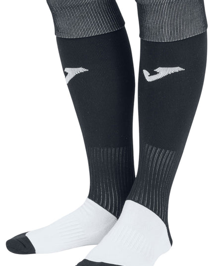 Professional Ii Socks