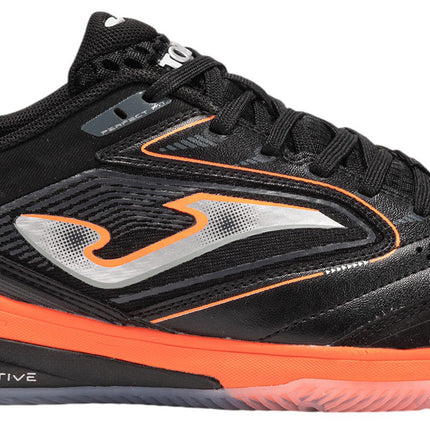 Collection image for: Men's Astro Turf & Football Trainers