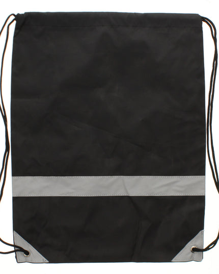 Reflective Bag