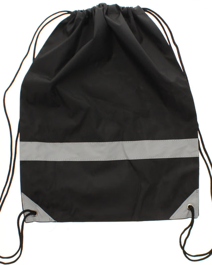 Reflective Bag