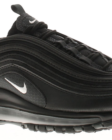 Air Max 97 Gs