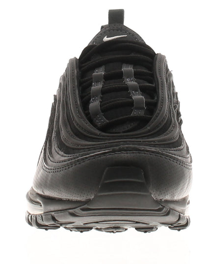 Air Max 97 Gs