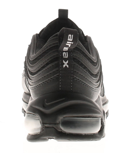 Air Max 97 Gs