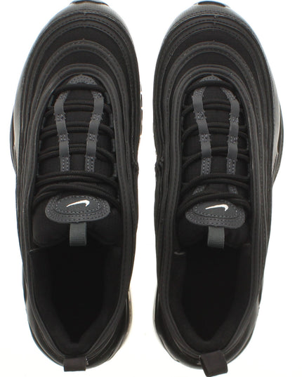 Air Max 97 Gs