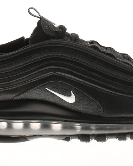 Air Max 97 Gs
