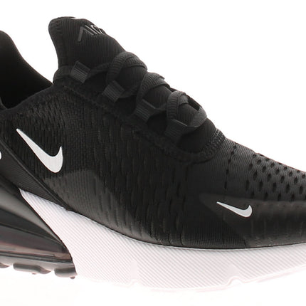 Collection image for: Boys' Running Shoes